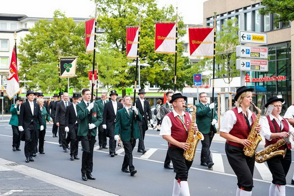 Schuefest2014   227.jpg
